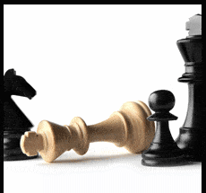Law firm, super funds rally in light of CommInsure scandal