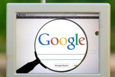 Financial advice, high-net worth, investment, wealth management, financial adviser, world wealth report, Capgemini, BigTech, Google, Amazon