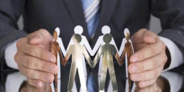 ClearView shelves possible takeover plan