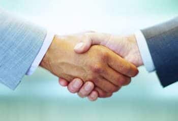 Clearview recruits former Westpac technology head