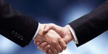 AFCA, David Locke, Australian Financial Complaints Authority,