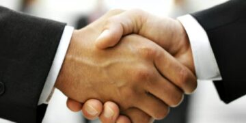 Certe bolsters services via new acquisition