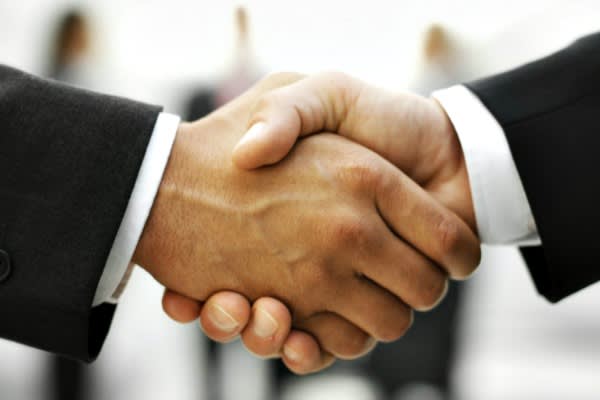 Midwinter lands advice deal with REST