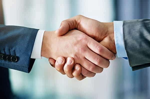 Midwinter partners with wealth platform