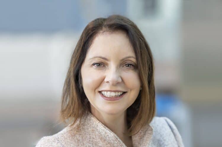 How CommBank is supporting women in finance - IFA