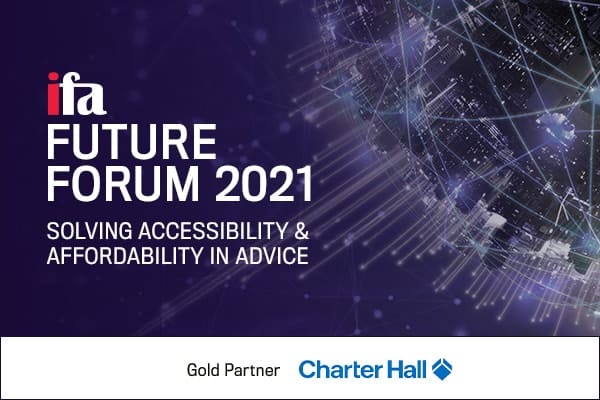 Midwinter to partner with 2021 Future Forum