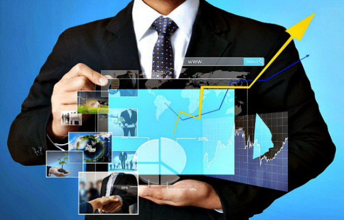 Netwealth creates AdviceTech database