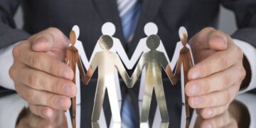 Consumer protections rise under FSC Life Insurance Code