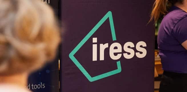 Iress Developer Iress ‘gives back’ with new adviser tool - IFA