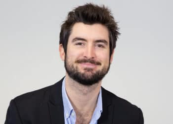 What if advice isn't meant to be affordable