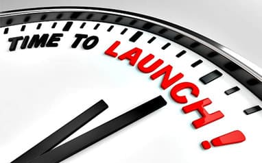 Cbus to launch new advice offering next week