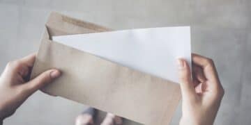 AIOFP pens ‘direct and candid’ open letter to opposition leader Dutton