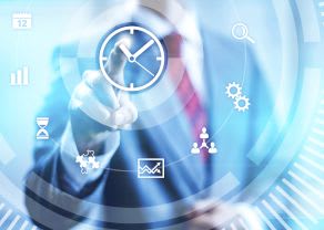 Midwinter and PractiFI announce integration