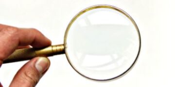 New ASIC intervention powers released