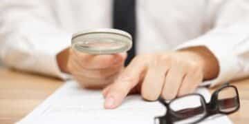 New proposed advice framework highlights current ‘tick-a-box’ approach to compliance