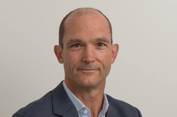 BT appoints new CEO to start next month - IFA