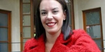 Inquest into Melissa Caddick's disappearance begins