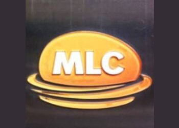 MLC