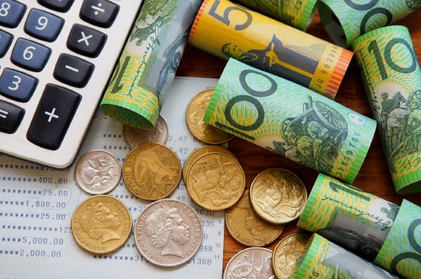 AIST commits to keeping super in focus throughout election campaign