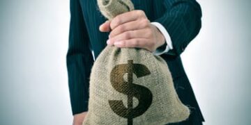 TSW acquisition boosts Pendal’s FUM by $32.5bn