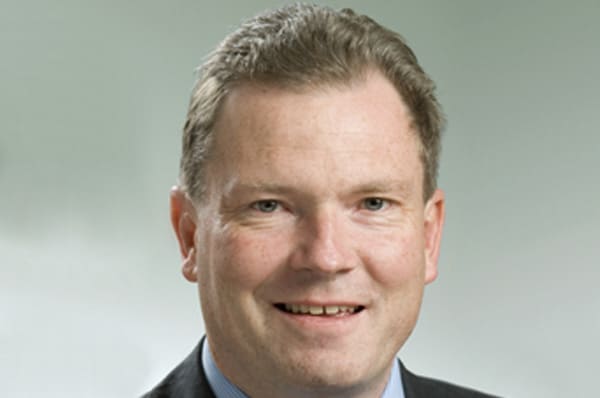 Premier Nathan Rees ALP heavy hitter joins life insurer - IFA