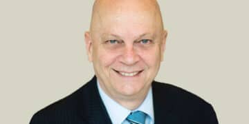 Changes must be made to avoid adviser exodus by 2026