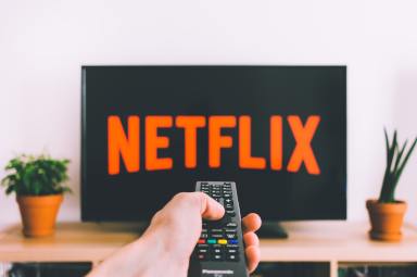 netflix ifa