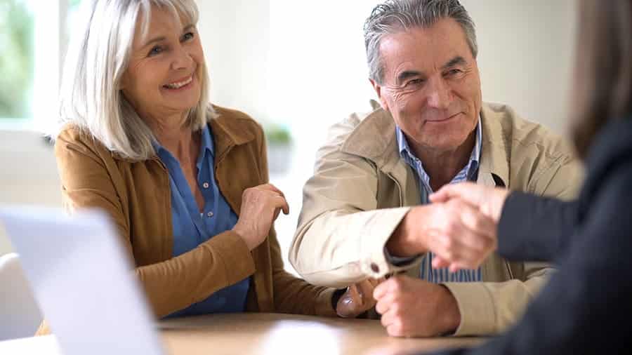 How many clients are advisers really servicing? - IFA