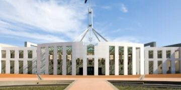 Reducing cost of advice top policy priority for FSC ahead of election