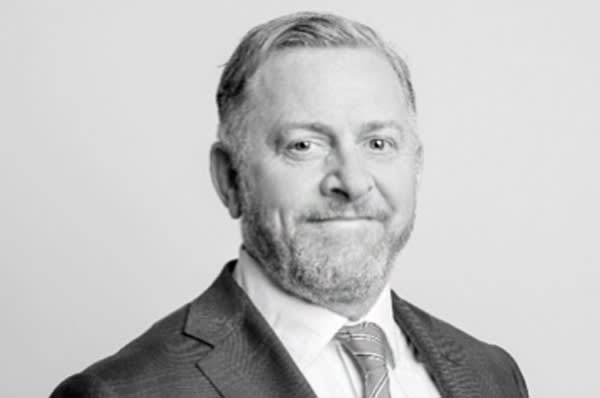 AZ NGA enters strategic partnership with Sydney-based firm - IFA