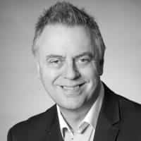 Phil Smith