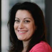 Pina Sciarrone