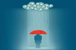 FASEA requirements could ‘kill’ risk advice