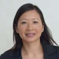 Rachel Leong