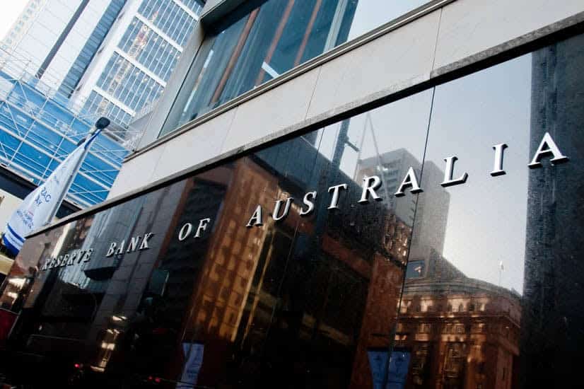 Recent Rba RBA announces closely watched July decision after weeks of speculation ...