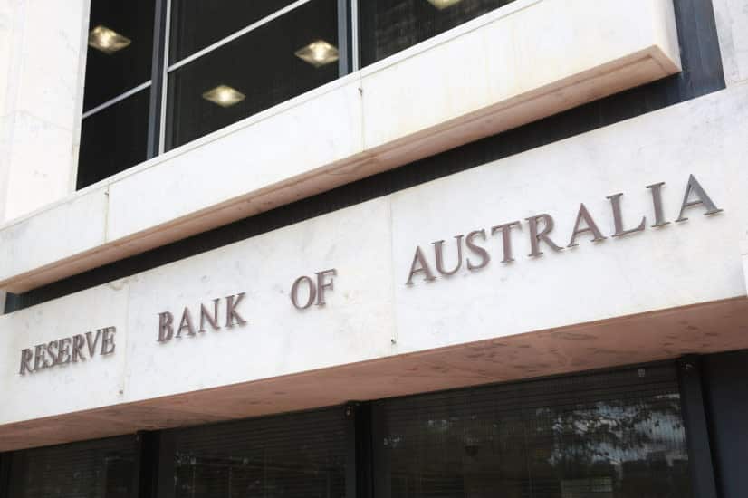 RBA announces June rate decision - IFA