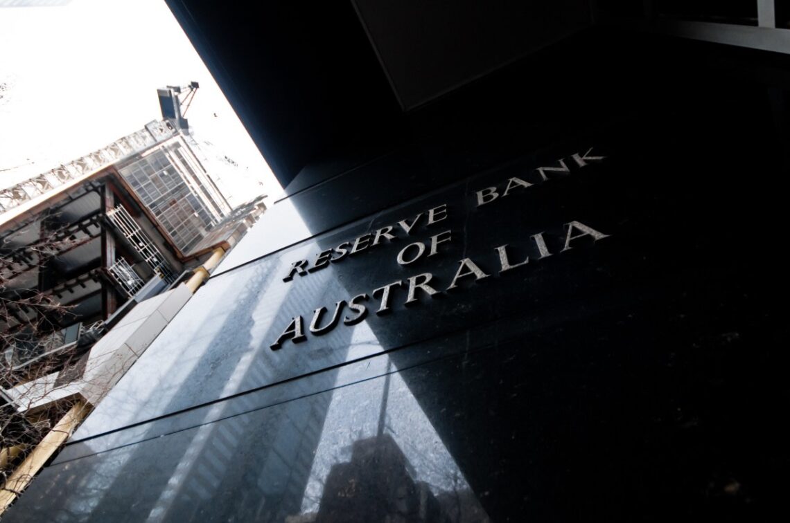 Recent Rba New RBA governor to replace Philip Lowe - IFA