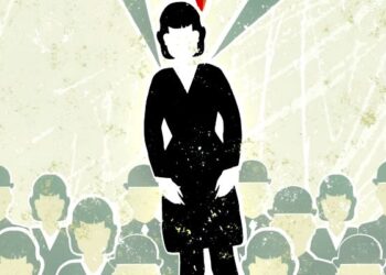 SMSF Association gets new CEO