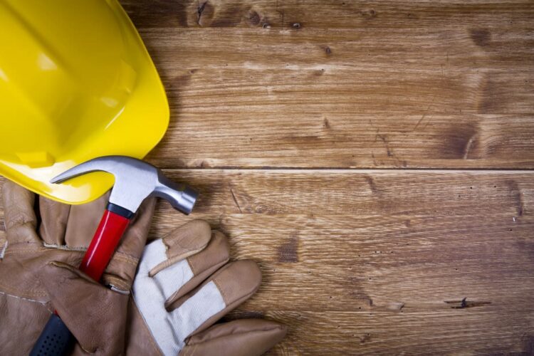 Budget reveals new plans for Aussie infrastructure