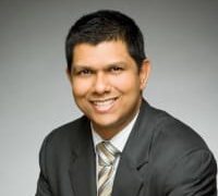 sandeep rao  bondle  client engagement  fintech  financial advice  royal commission  banking misconduct