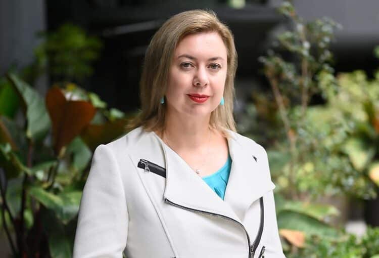 Australia will need over 1,000 new advisers per year to meet retirement needs