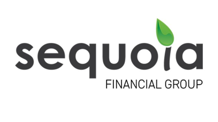 Image: Supplied, Sequoia
