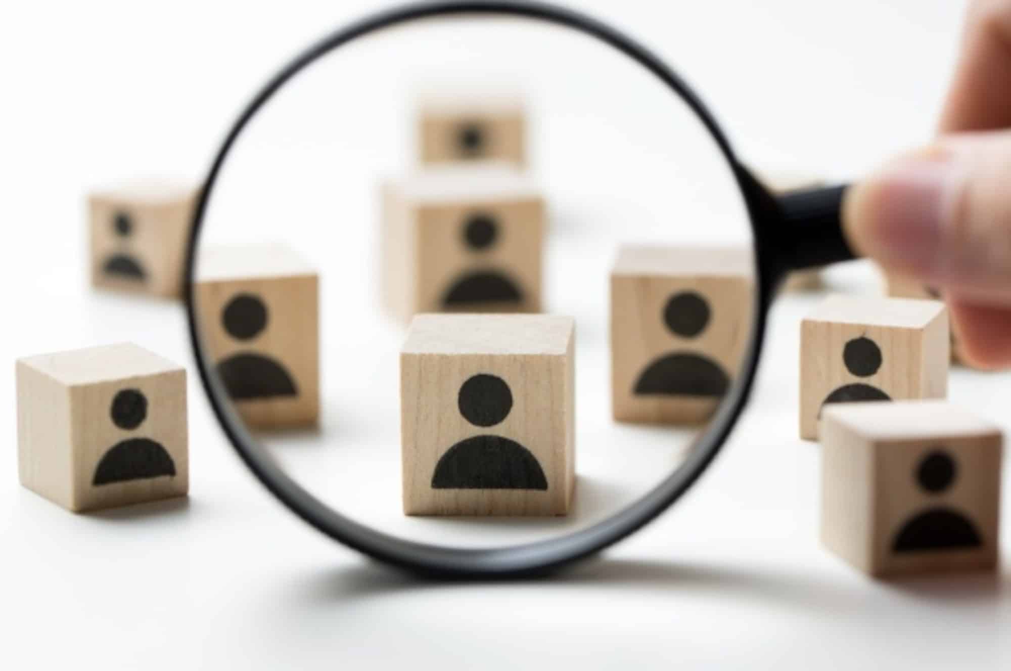 Allianz Retire+ announces new heads of distribution wealth and life ...