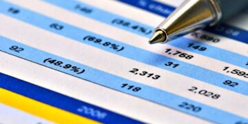 ATO confirms SMSF event-based reporting