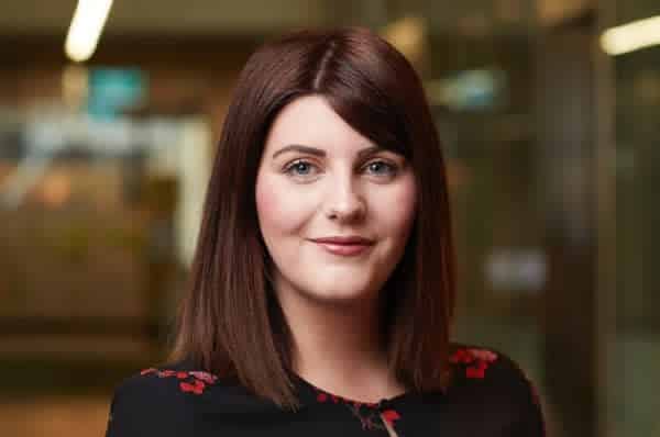 Midwinter announces new head of advice sales