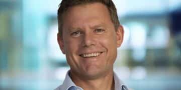 The state of accessibility of advice