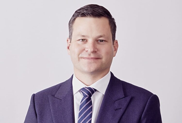 Why commercial property is key in a well-diversified portfolio