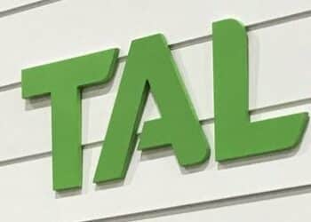 TAL