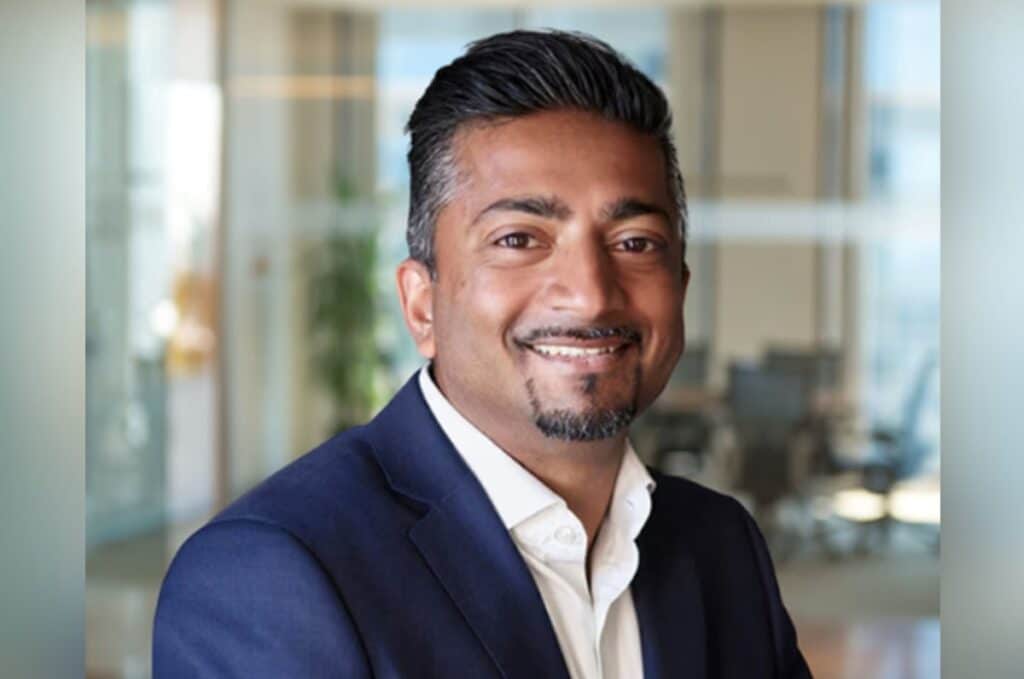 Why advisers need to look beyond investment returns with Thabojan ...