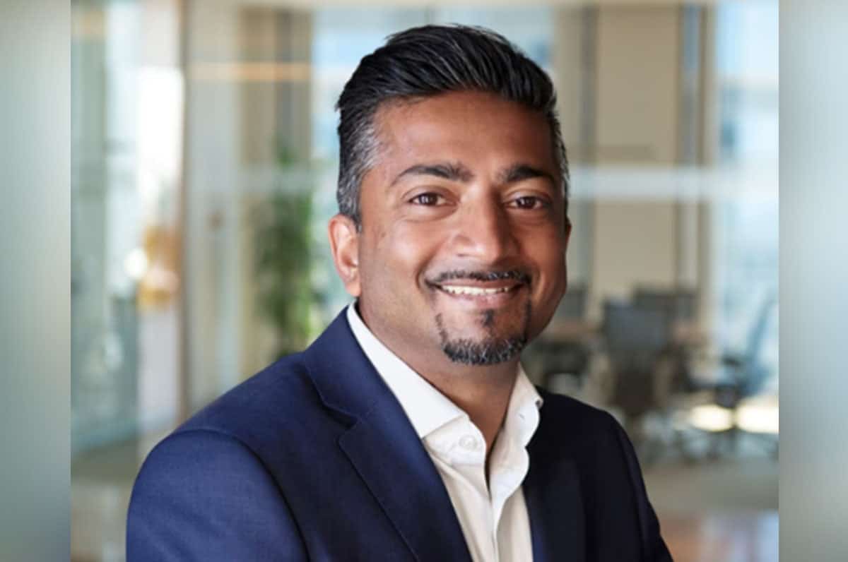 Thayalan Rasiah Why advisers need to look beyond investment returns with Thabojan ...